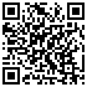 qrcode für SITECO 5XA5415JF14H