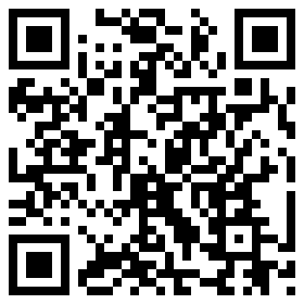 qrcode für DELOCK 18961 - Kabelbinder Beschriftungsfeld 270 4 8mm schwarz 10 Stück