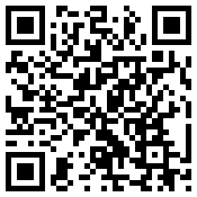 qrcode für ABB 7TAG009970R0122