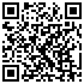 qrcode für DELOCK 18959 - Kabelbinder Beschriftungsfeld 200 2 5mm schwarz 10 Stück