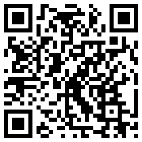 qrcode für DELOCK 18958 - Kabelbinder Beschriftungsfeld 100 2 5mm schwarz 10 Stück