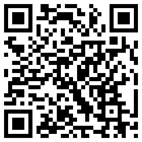qrcode für DELOCK 18957 - Kabelbinder Beschriftungsfeld 270 4 8mm weiss 10 Stück