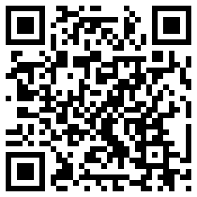 qrcode für DELOCK 85918 - Netzwerkkabel M12 4 Pin kodiert Stecker Stecker TPU 2m