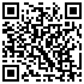 qrcode für DELOCK 18955 - Kabelbinder Beschriftungsfeld 200 2 5mm weiss 10 Stück