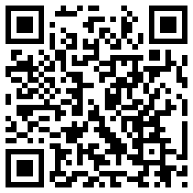 qrcode für DELOCK 18971 - Kabelbinder biegsam 150 4mm farbig sortiert Set 10 Stück