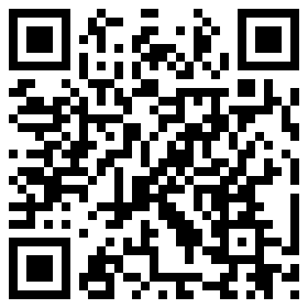 qrcode für DELOCK 18953 - Kabelbinder Befestigungsöse 400 7 6mm schwarz 10 Stück