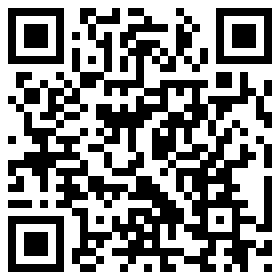 qrcode für DELOCK 18952 - Kabelbinder Befestigungsöse 300 7 6mm schwarz 10 Stück