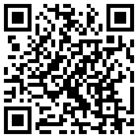 qrcode für DELOCK 18950 - Kabelbinder Befestigungsöse 200 4 8mm schwarz 10 Stück