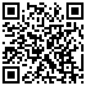 qrcode für DELOCK 18949 - Kabelbinder Befestigungsöse 160 4 8mm schwarz 10 Stück