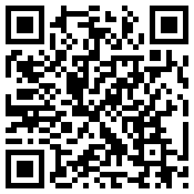 qrcode für DELOCK 18947 - Kabelbinder Befestigungsöse 300 7 6mm weiss 10 Stück