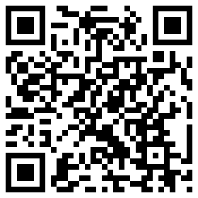 qrcode für DELOCK 18946 - Kabelbinder Befestigungsöse 300 4 8mm weiss 10 Stück