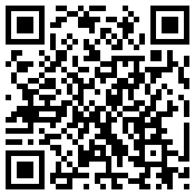 qrcode für DELOCK 18945 - Kabelbinder Befestigungsöse 200 4 8mm weiss 10 Stück