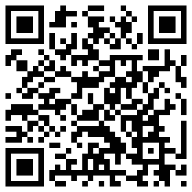qrcode für DELOCK 18944 - Kabelbinder Befestigungsöse 160 4 8mm weiss 10 Stück