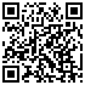 qrcode für DELOCK 85920 - Netzwerkkabel M12 4 Pin kodiert Stecker Stecker TPU 5m