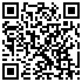 qrcode für ABB 3AXD50000039032