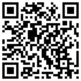 qrcode für MICROSOFT MS Windows Server CAL 2019 English Academic License Pack 5 Licenses User - R18-05727