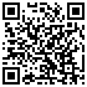 qrcode für MICROSOFT MS Windows Server Standard 2019 64Bit English Academic 1 License DVD 16 - P73-07679