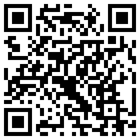 qrcode für MICROSOFT MS Windows Server Standard 2019 64Bit English Academic 1 License DVD 16 - P73-07678