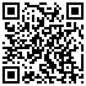 qrcode für MICROSOFT MS Windows Server CAL 2019 English Academic License Pack 20 Licenses - R18-05728