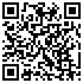 qrcode für MICROSOFT MS Windows Server CAL 2019 English Academic License Pack 20 Licenses - R18-05881