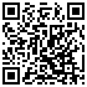 qrcode für Phoenix Contact FL-PP-RJ45-LSA - 2901645 Patch Panel