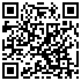 qrcode für OBO Bettermann WKLG 1140 VA4301 - Weitspannkabelleit 110x400x6000 gelocht Seitenholm 6311210