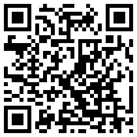 qrcode für Siemens 3VA20408JP320AA0