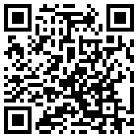 qrcode für Siemens 3VA20408JP360AA0