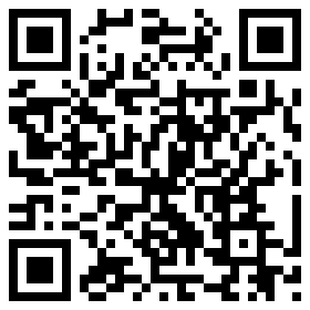 qrcode für SITECO 5XA5415KF14H