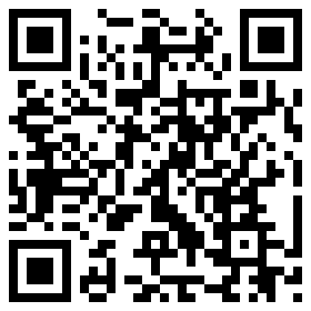 qrcode für REMKO 1616301 Raumklimageraet RKL 300 Eco 3,1 kW silber