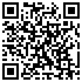 qrcode für Microsoft Visio Pro 2021 32 bit/x64 French PKC P8 - D87-07622