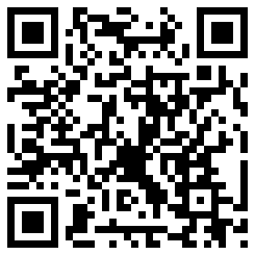 qrcode für Microsoft Project Professional 2021 32 bit/x64 French PKC - H30-05953