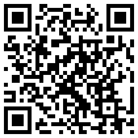 qrcode für SAMSUNG MUF-128BE4/APC