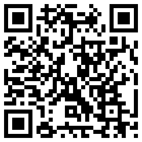 qrcode für Eaton 197508