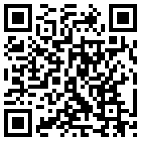 qrcode für Eaton 197169
