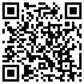 qrcode für tempLED 840405 RayFlex 230 -90