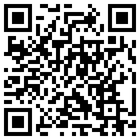 qrcode für SITECO 5XA5415KF14HP