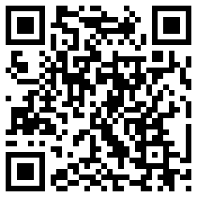 qrcode für NETGEAR 4PT desktop Wifi mesh extender - EAX20-100EUS