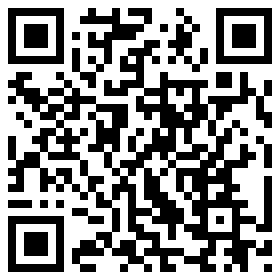 qrcode für EPSON SureColor SC P700 (P) - C11CH38401