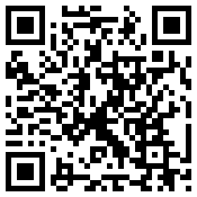 qrcode für HPE 819201-K21