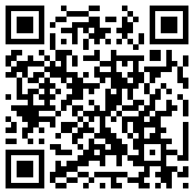 qrcode für LENOVO ISG ThinkSystem SR570/SR630 Intel Xeon Gold 6234 8C 130W 3 3GHz - 4XG7A38000