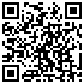 qrcode für GETT GERÄTETECHNIK KG26238 - GETT GCQ CleanType Prime Touch USB Silikon Tast Magnete hinten