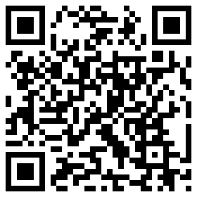 qrcode für GETT GERÄTETECHNIK KG26230 - GETT GCQ CleanType Prime Pro USB Silikon Tastatur Magnete hinten