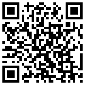 qrcode für GETT GERÄTETECHNIK KL26216 - GETT GCQ CleanType Easy Basic USB schwarz spritzwasserdicht