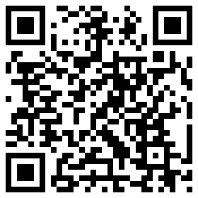 qrcode für tempLED 840505 RayFlex 260 -90