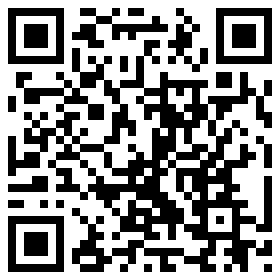 qrcode für AEG PLS+M16001 Hauptkontaktmodul 1We 16A