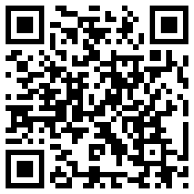 qrcode für EPSON SureColor SC P900 (P) - C11CH37401