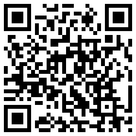qrcode für AEG AST+S1620 Ausschalter 16A 2S