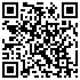 qrcode für SAMSUNG MUF-256BE3/APC