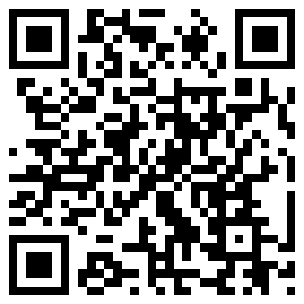 qrcode für SITECO 5XA5415LF14H